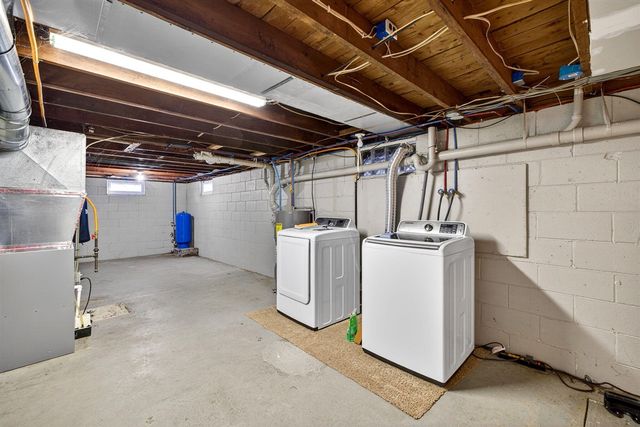 4781 S Shore Drive, Whitehall, MI 49461