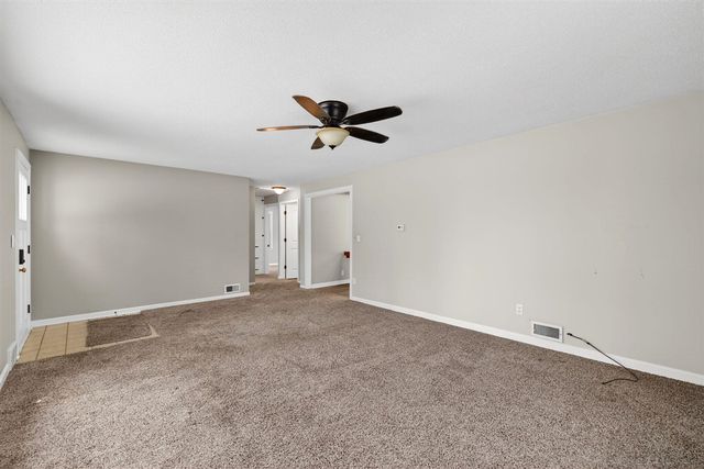 4781 S Shore Drive, Whitehall, MI 49461