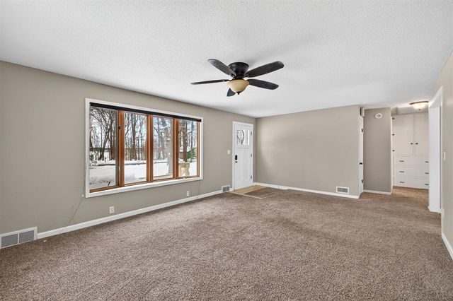 4781 S Shore Drive, Whitehall, MI 49461