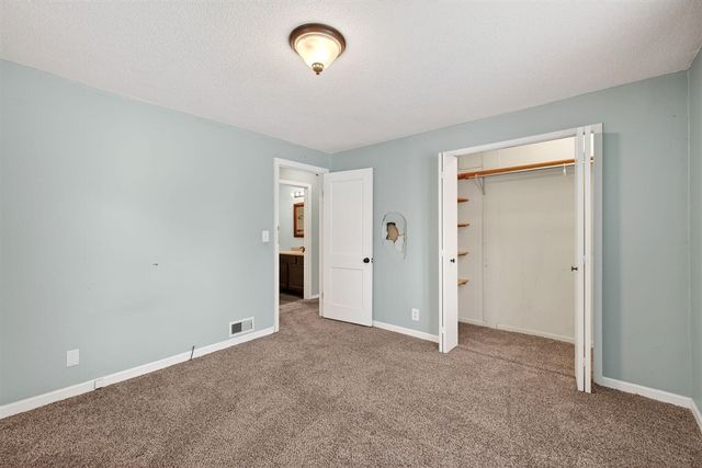 4781 S Shore Drive, Whitehall, MI 49461