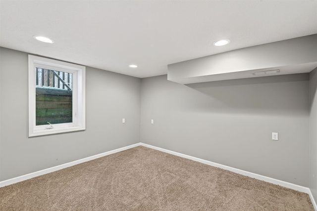 4781 S Shore Drive, Whitehall, MI 49461