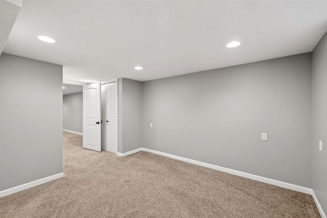 4781 S Shore Drive, Whitehall, MI 49461