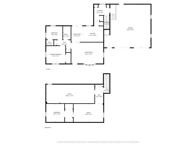 4781 S Shore Drive, Whitehall, MI 49461