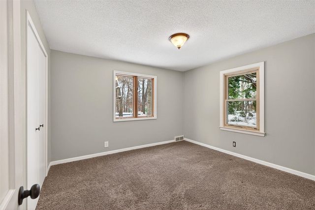 4781 S Shore Drive, Whitehall, MI 49461