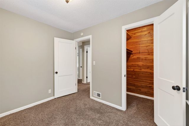 4781 S Shore Drive, Whitehall, MI 49461