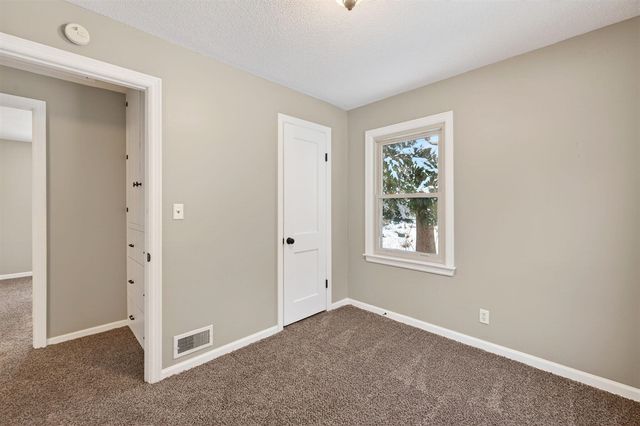 4781 S Shore Drive, Whitehall, MI 49461