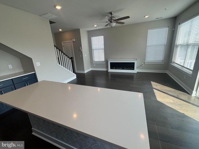 4774 FRANKLIN CIR, Pipersville, PA 18947