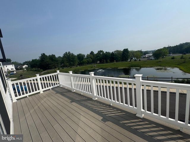4774 FRANKLIN CIR, Pipersville, PA 18947