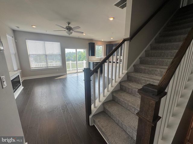 4774 FRANKLIN CIR, Pipersville, PA 18947