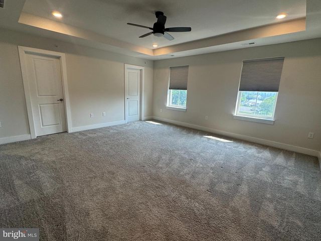 4774 FRANKLIN CIR, Pipersville, PA 18947