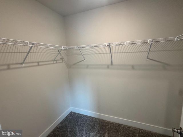 4774 FRANKLIN CIR, Pipersville, PA 18947