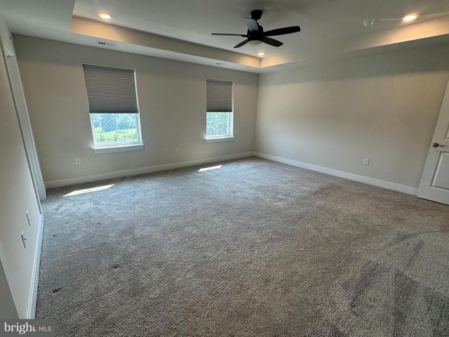 4774 FRANKLIN CIR, Pipersville, PA 18947