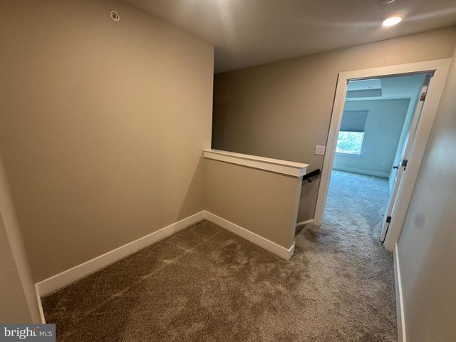 4774 FRANKLIN CIR, Pipersville, PA 18947
