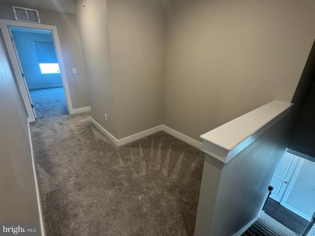 4774 FRANKLIN CIR, Pipersville, PA 18947