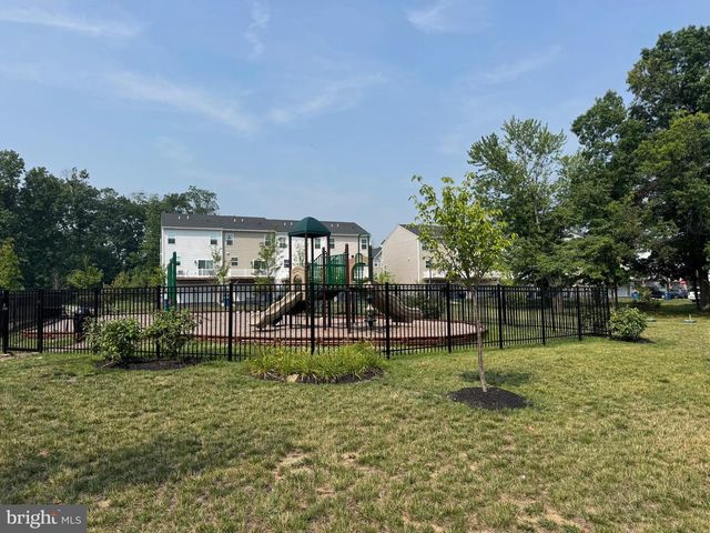 4774 FRANKLIN CIR, Pipersville, PA 18947