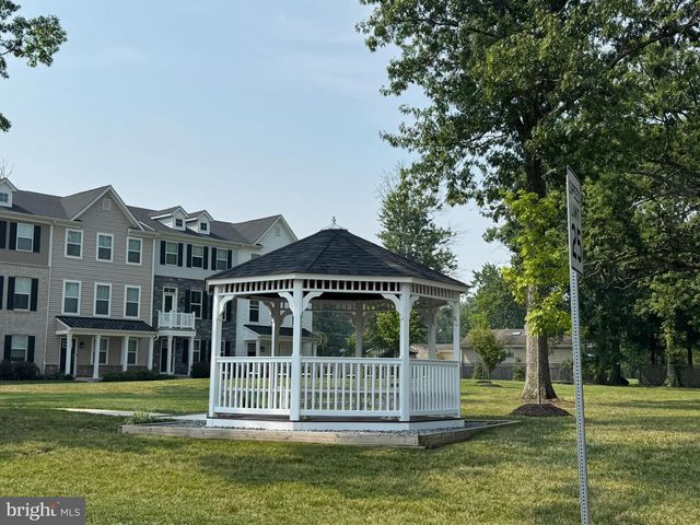 4774 FRANKLIN CIR, Pipersville, PA 18947