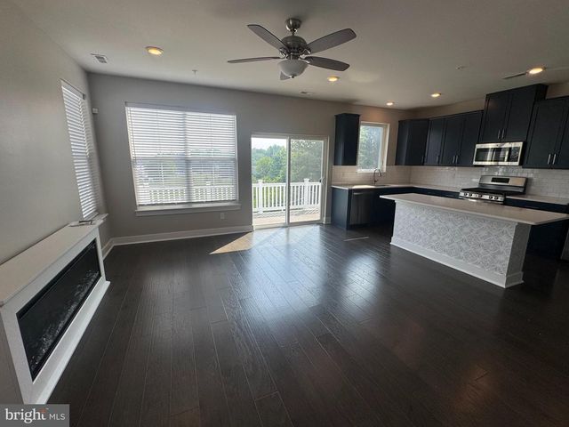 4774 FRANKLIN CIR, Pipersville, PA 18947