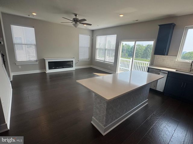 4774 FRANKLIN CIR, Pipersville, PA 18947