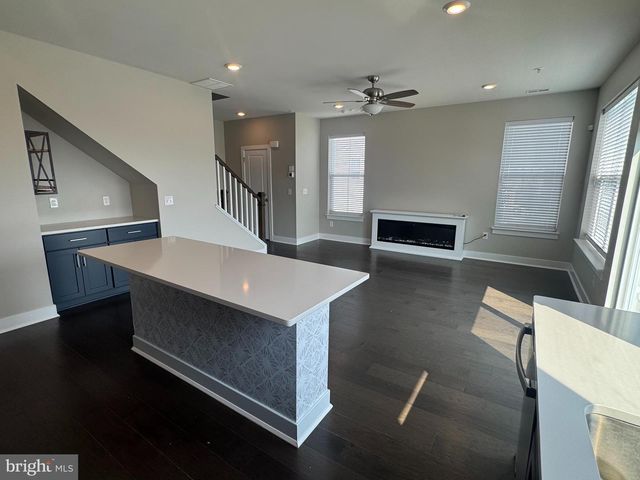 4774 FRANKLIN CIR, Pipersville, PA 18947