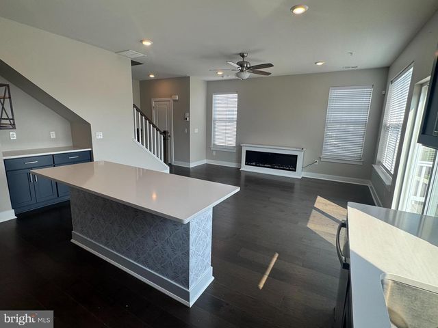 4774 FRANKLIN CIR, Pipersville, PA 18947