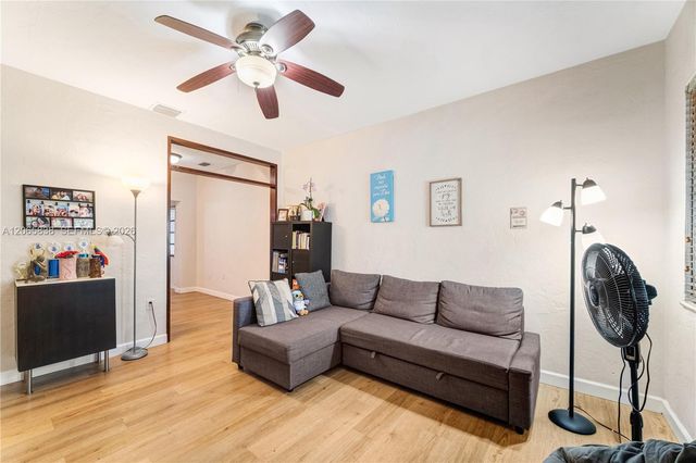 2893-2895 SW 37th Court, Miami, FL 33134