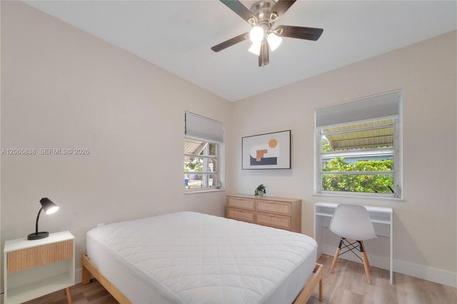 2893-2895 SW 37th Court, Miami, FL 33134