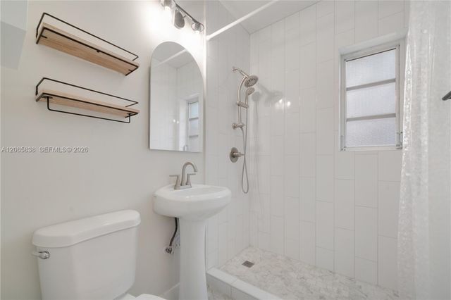 2893-2895 SW 37th Court, Miami, FL 33134