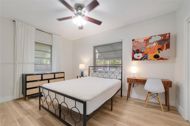 2893-2895 SW 37th Court, Miami, FL 33134