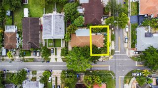 2893-2895 SW 37th Court, Miami, FL 33134