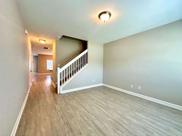 120 Kirkland Street, Goose Creek, SC 29445