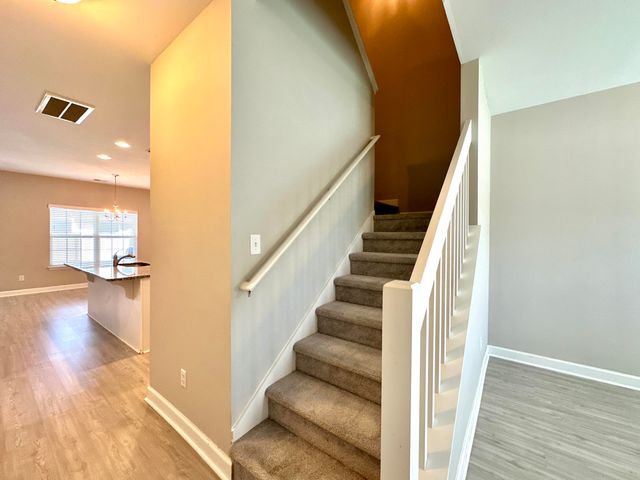 120 Kirkland Street, Goose Creek, SC 29445