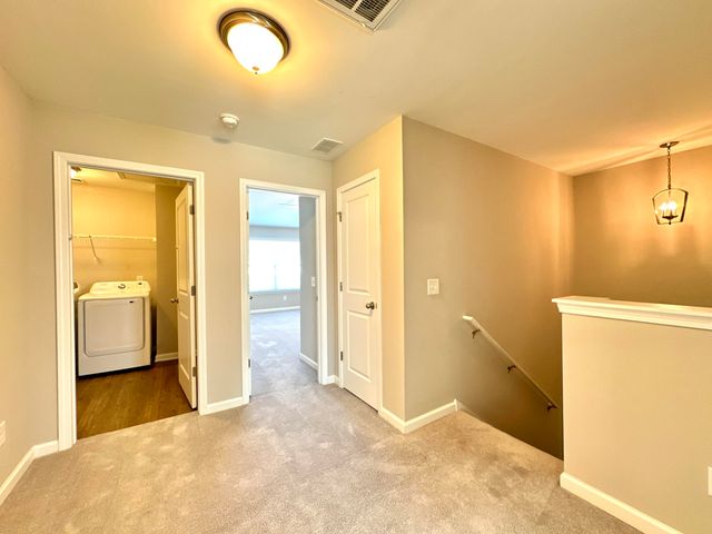 120 Kirkland Street, Goose Creek, SC 29445