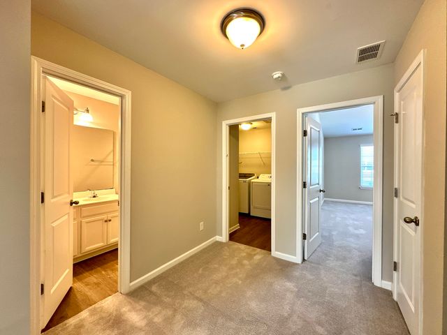 120 Kirkland Street, Goose Creek, SC 29445