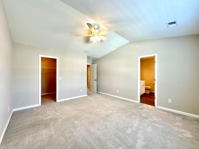 120 Kirkland Street, Goose Creek, SC 29445