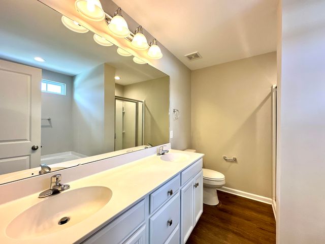 120 Kirkland Street, Goose Creek, SC 29445