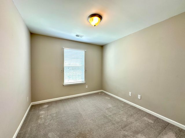 120 Kirkland Street, Goose Creek, SC 29445