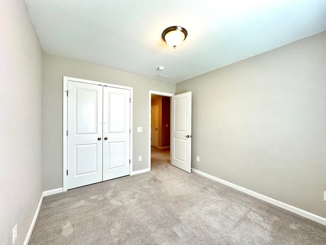 120 Kirkland Street, Goose Creek, SC 29445