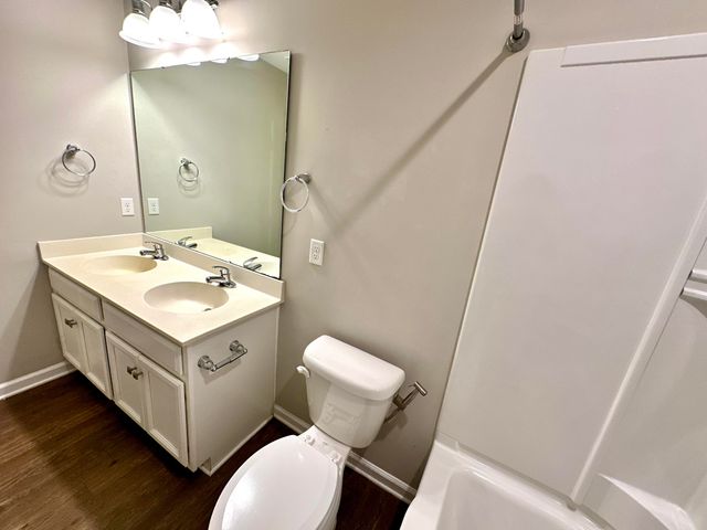 120 Kirkland Street, Goose Creek, SC 29445