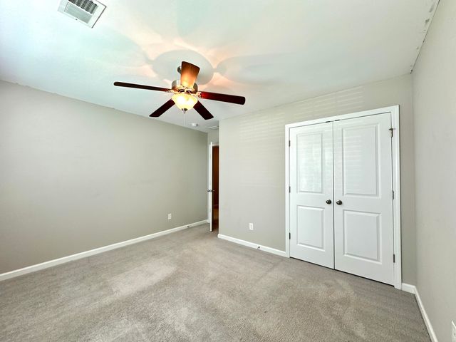 120 Kirkland Street, Goose Creek, SC 29445