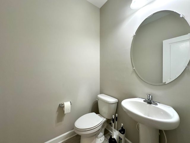 120 Kirkland Street, Goose Creek, SC 29445