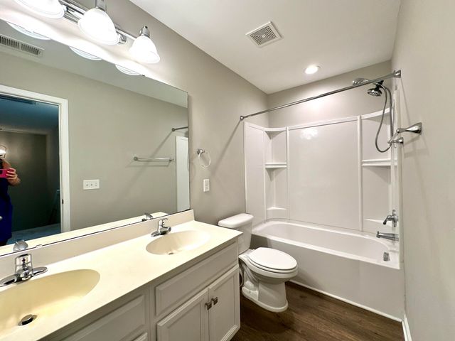 120 Kirkland Street, Goose Creek, SC 29445