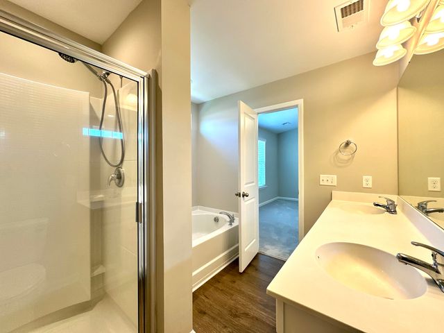 120 Kirkland Street, Goose Creek, SC 29445