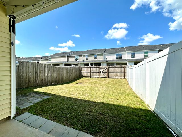 120 Kirkland Street, Goose Creek, SC 29445