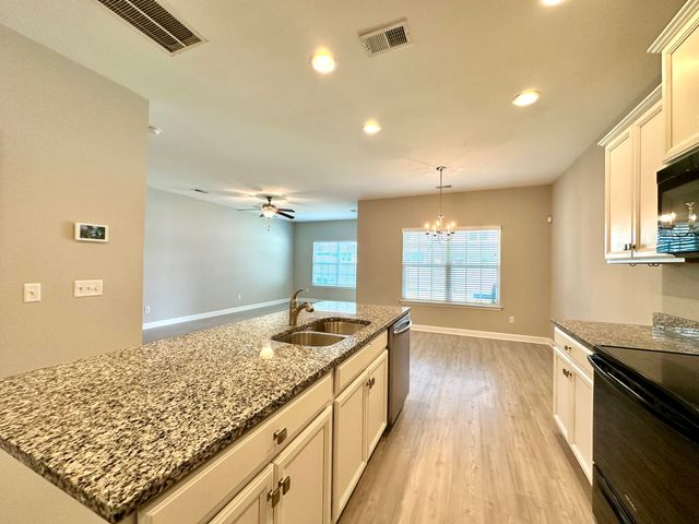 120 Kirkland Street, Goose Creek, SC 29445