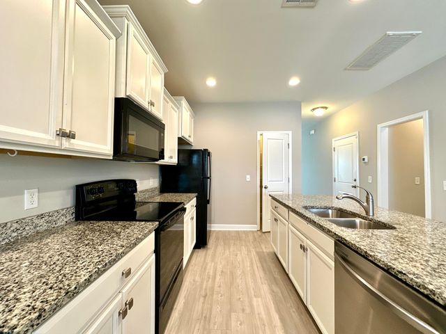 120 Kirkland Street, Goose Creek, SC 29445