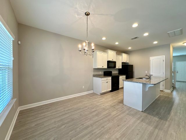 120 Kirkland Street, Goose Creek, SC 29445