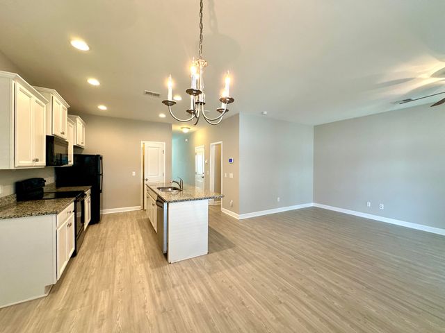 120 Kirkland Street, Goose Creek, SC 29445