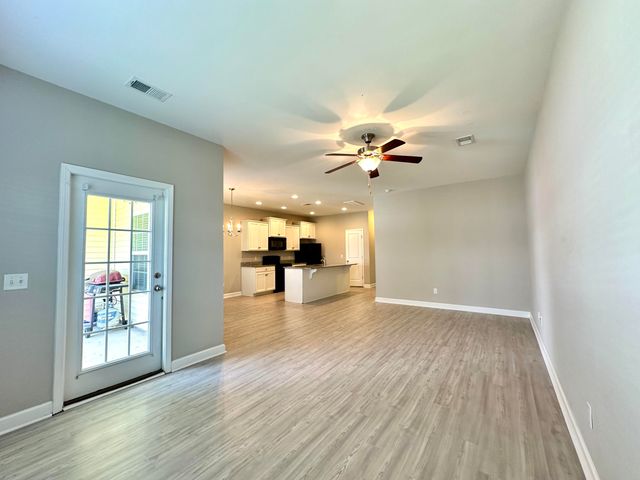 120 Kirkland Street, Goose Creek, SC 29445