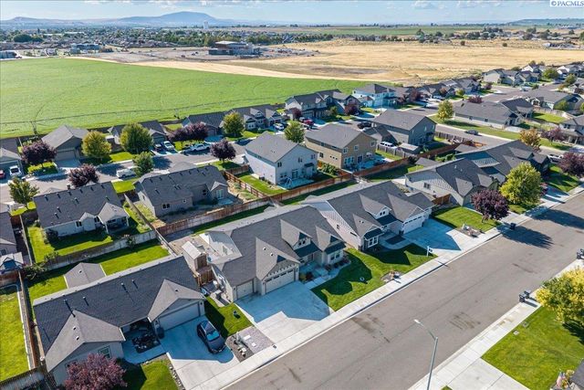 5806 Wallowa Lane, Pasco, WA 99301