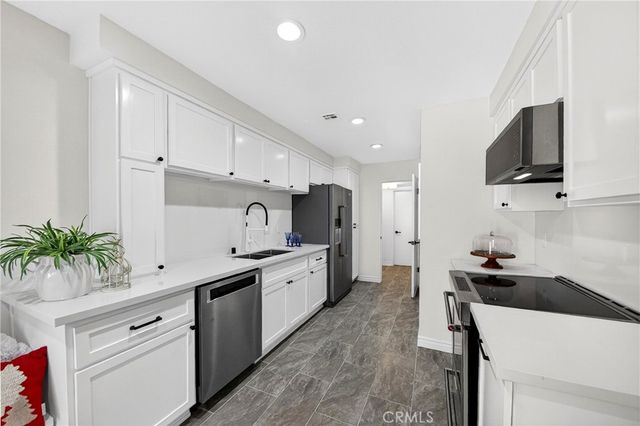 22906 S Vermont Avenue, Torrance, CA 90502